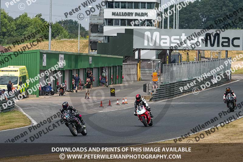 enduro digital images;event digital images;eventdigitalimages;mallory park;mallory park photographs;mallory park trackday;mallory park trackday photographs;no limits trackdays;peter wileman photography;racing digital images;trackday digital images;trackday photos